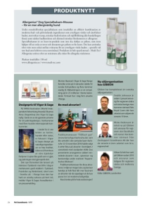 petscandinavia-20170315_001_00_00_026.pdf