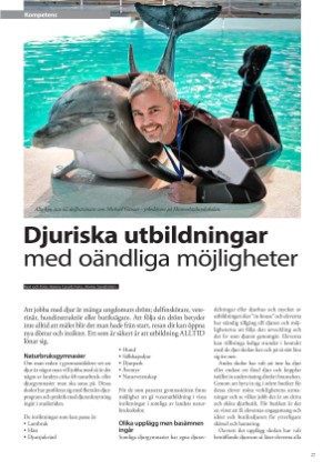 petscandinavia-20170315_001_00_00_027.pdf