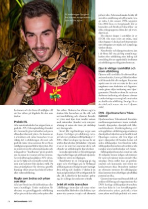 petscandinavia-20170315_001_00_00_028.pdf