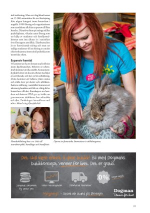 petscandinavia-20170315_001_00_00_029.pdf