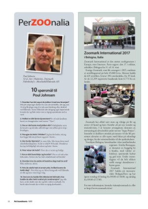 petscandinavia-20170315_001_00_00_030.pdf