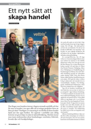 petscandinavia-20170315_001_00_00_032.pdf