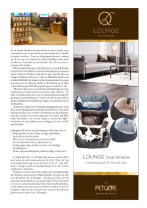 petscandinavia-20170315_001_00_00_033.pdf
