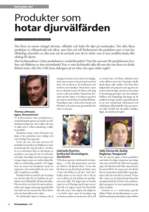 petscandinavia-20170315_001_00_00_036.pdf