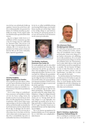 petscandinavia-20170315_001_00_00_037.pdf
