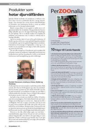 petscandinavia-20170315_001_00_00_038.pdf