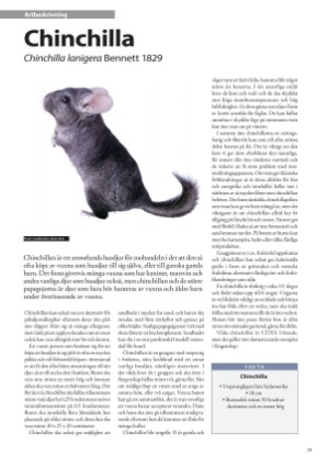 petscandinavia-20170315_001_00_00_039.pdf