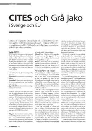 petscandinavia-20170315_001_00_00_040.pdf