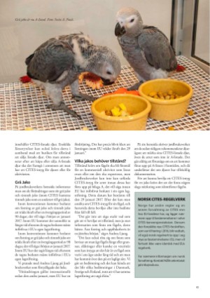 petscandinavia-20170315_001_00_00_041.pdf