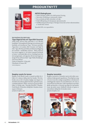 petscandinavia-20170315_001_00_00_042.pdf