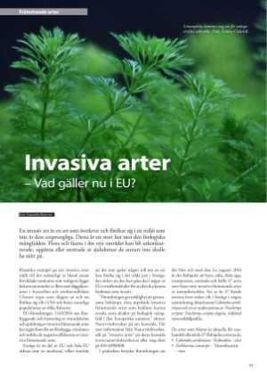 petscandinavia-20170315_001_00_00_043.pdf