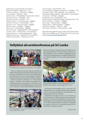 petscandinavia-20170315_001_00_00_045.pdf