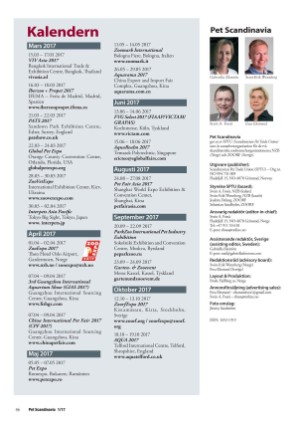 petscandinavia-20170315_001_00_00_046.pdf