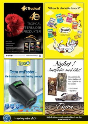 petscandinavia-20170315_001_00_00_048.pdf