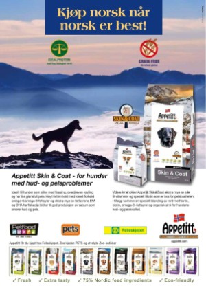 petscandinavia-20170615_002_00_00_002.pdf