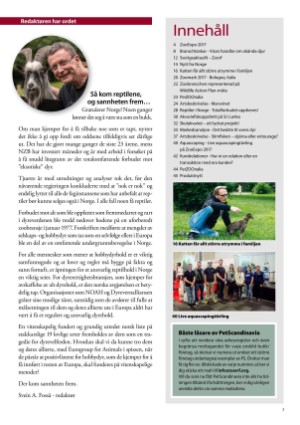 petscandinavia-20170615_002_00_00_003.pdf