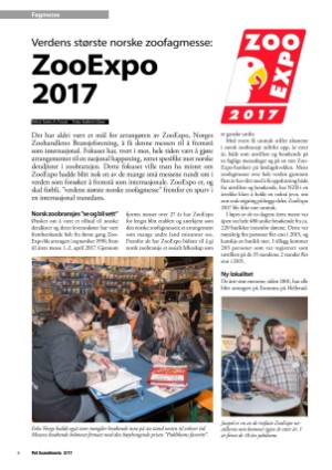 petscandinavia-20170615_002_00_00_004.pdf