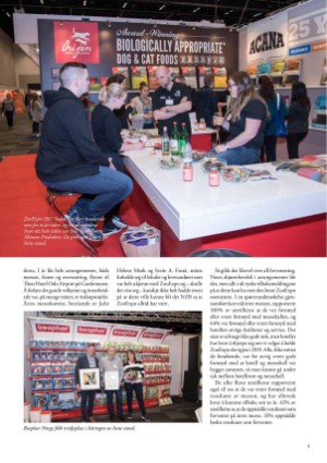 petscandinavia-20170615_002_00_00_005.pdf