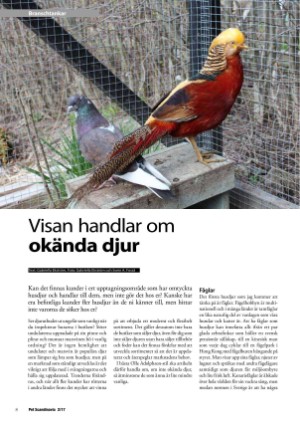 petscandinavia-20170615_002_00_00_008.pdf