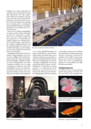 petscandinavia-20170615_002_00_00_009.pdf