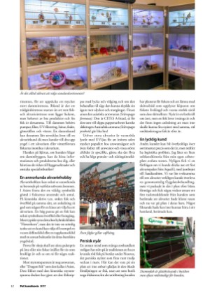 petscandinavia-20170615_002_00_00_010.pdf