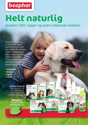 petscandinavia-20170615_002_00_00_011.pdf
