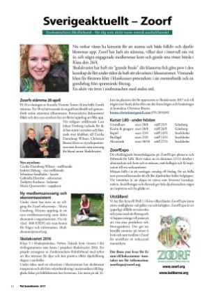 petscandinavia-20170615_002_00_00_012.pdf