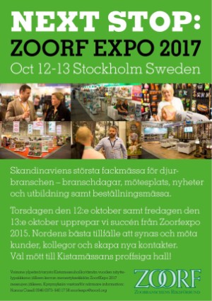 petscandinavia-20170615_002_00_00_013.pdf