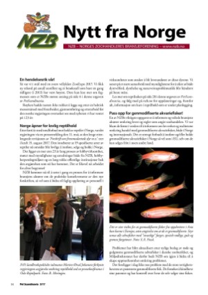 petscandinavia-20170615_002_00_00_014.pdf