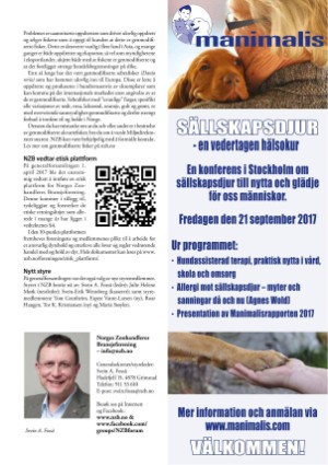 petscandinavia-20170615_002_00_00_015.pdf