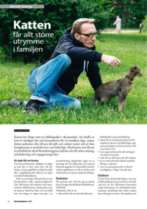 petscandinavia-20170615_002_00_00_016.pdf