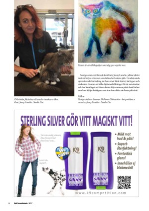 petscandinavia-20170615_002_00_00_018.pdf
