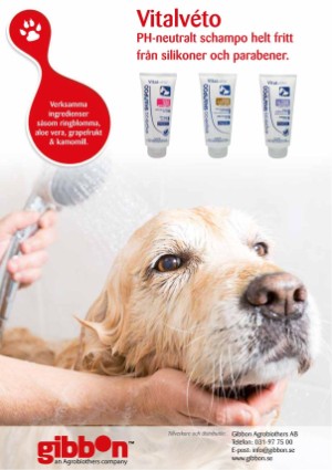 petscandinavia-20170615_002_00_00_019.pdf