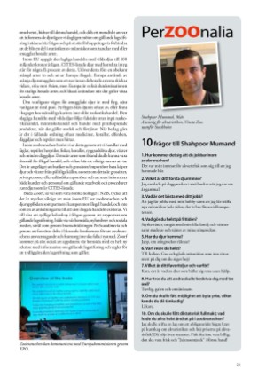 petscandinavia-20170615_002_00_00_023.pdf