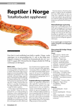 petscandinavia-20170615_002_00_00_028.pdf