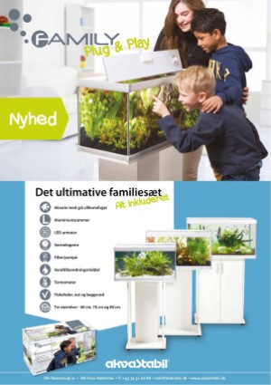 petscandinavia-20170615_002_00_00_029.pdf