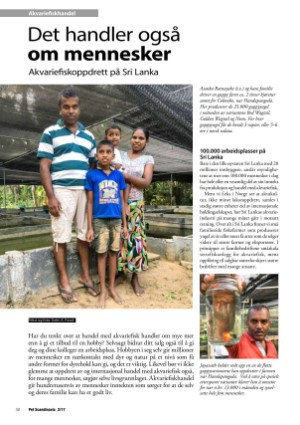 petscandinavia-20170615_002_00_00_030.pdf