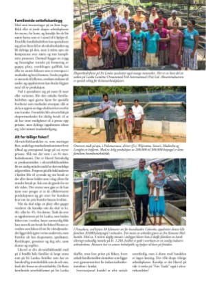 petscandinavia-20170615_002_00_00_031.pdf
