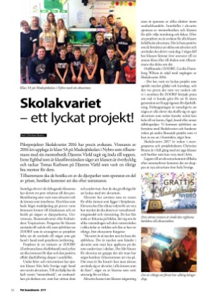 petscandinavia-20170615_002_00_00_032.pdf