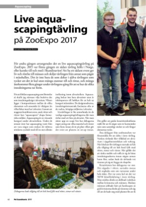 petscandinavia-20170615_002_00_00_040.pdf