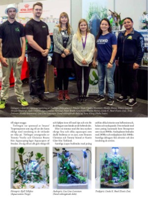 petscandinavia-20170615_002_00_00_041.pdf