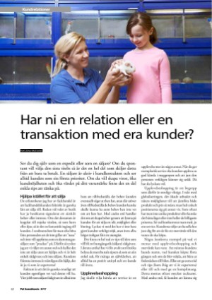 petscandinavia-20170615_002_00_00_042.pdf