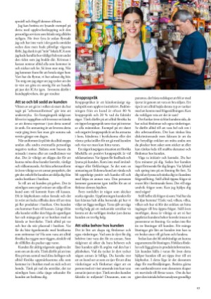 petscandinavia-20170615_002_00_00_043.pdf
