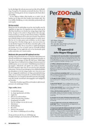 petscandinavia-20170615_002_00_00_044.pdf