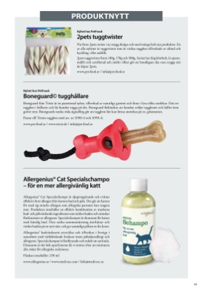 petscandinavia-20170615_002_00_00_045.pdf