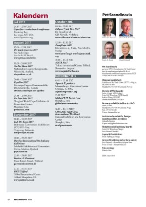 petscandinavia-20170615_002_00_00_046.pdf