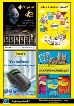 petscandinavia-20170615_002_00_00_048.pdf