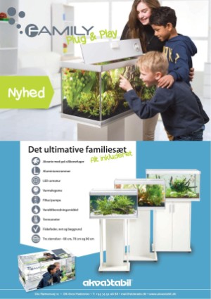 petscandinavia-20170915_003_00_00_002.pdf