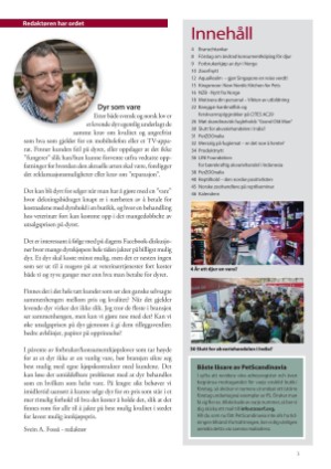 petscandinavia-20170915_003_00_00_003.pdf