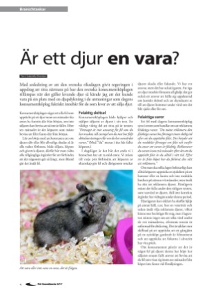 petscandinavia-20170915_003_00_00_004.pdf